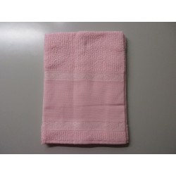 Coppia asciugamani