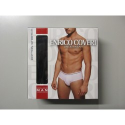 Enrico coveri slip