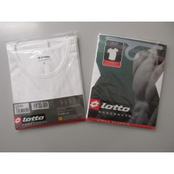 Lotto t-shirt