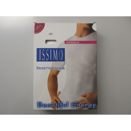 Issimo t-shirt