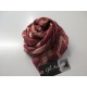 Foulard