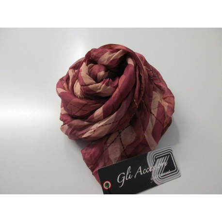 Foulard