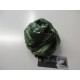 Foulard