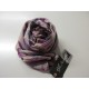 Foulard