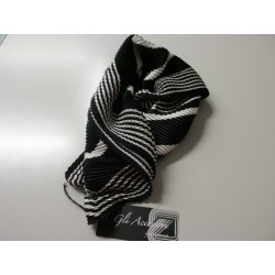 Foulard