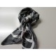 Foulard