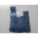 Borsa jeans