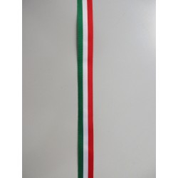 Nastro tricolore