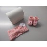 Coordinato baby