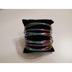 Bracciale