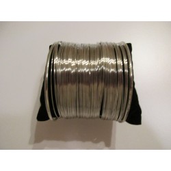 Bracciale