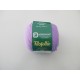 Filo Follie Microfibra