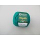 Filo Follie Microfibra