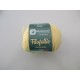 Filo Follie Microfibra