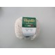 Filo Follie Microfibra