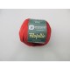 Filo Follie Microfibra