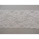 Pizzo elastico