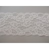 Pizzo elastico